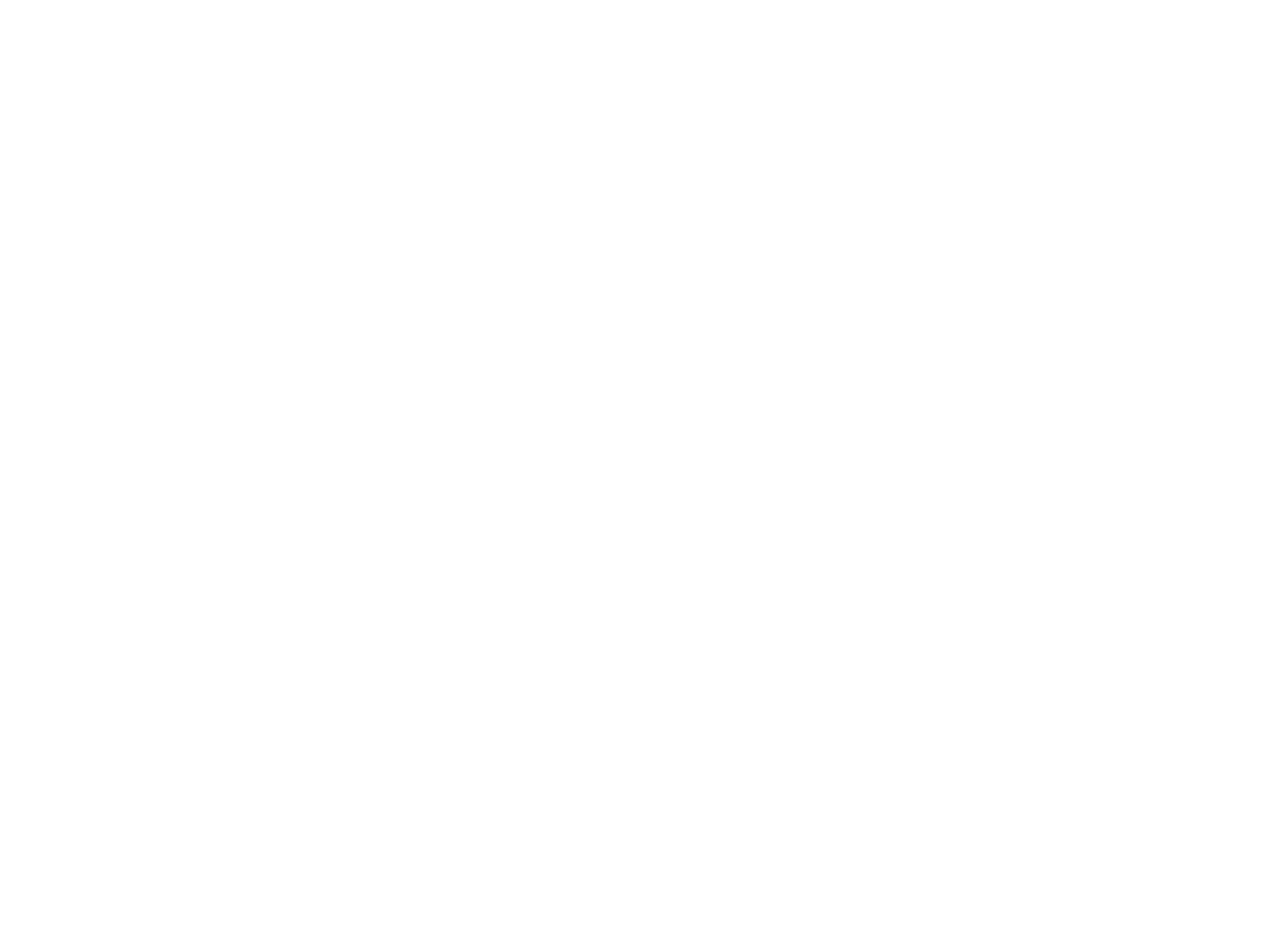 A·Robot TRIO